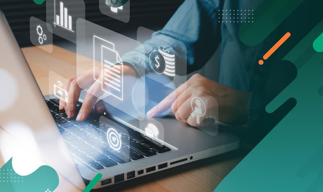 Herramientas avanzadas de MS Project para el control de proyectos