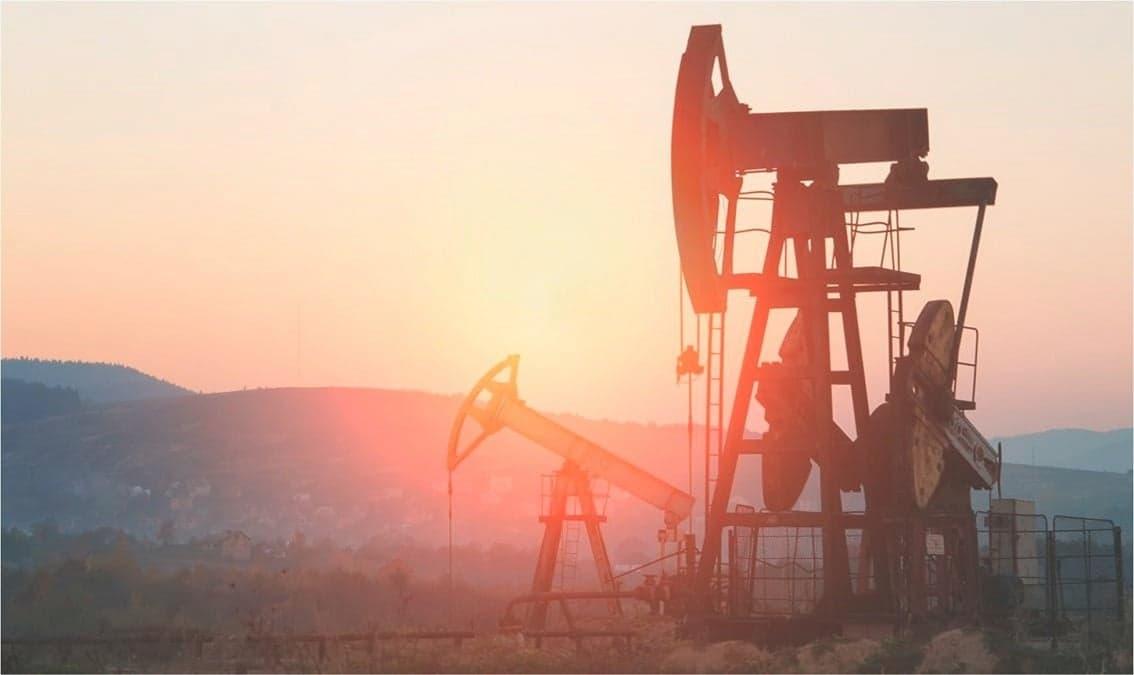 Макроэкономическое управление в странах, богатых природными ресурсами