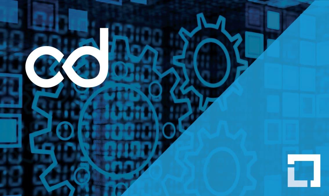 Introduction to DevOps and Site Reliability Engineering