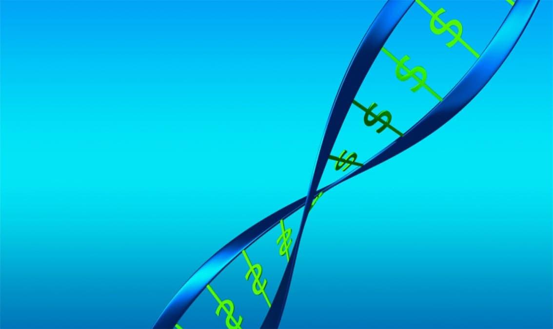 The Science and Business of Biotechnology