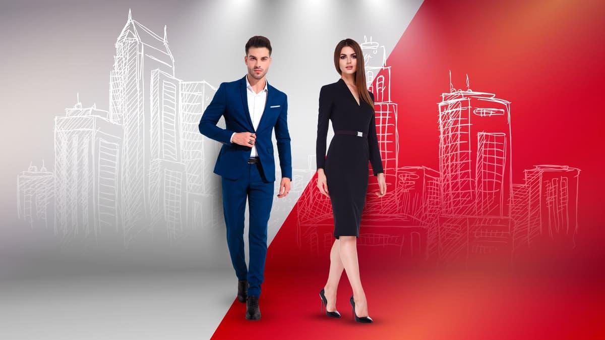 Gestión de la imagen personal