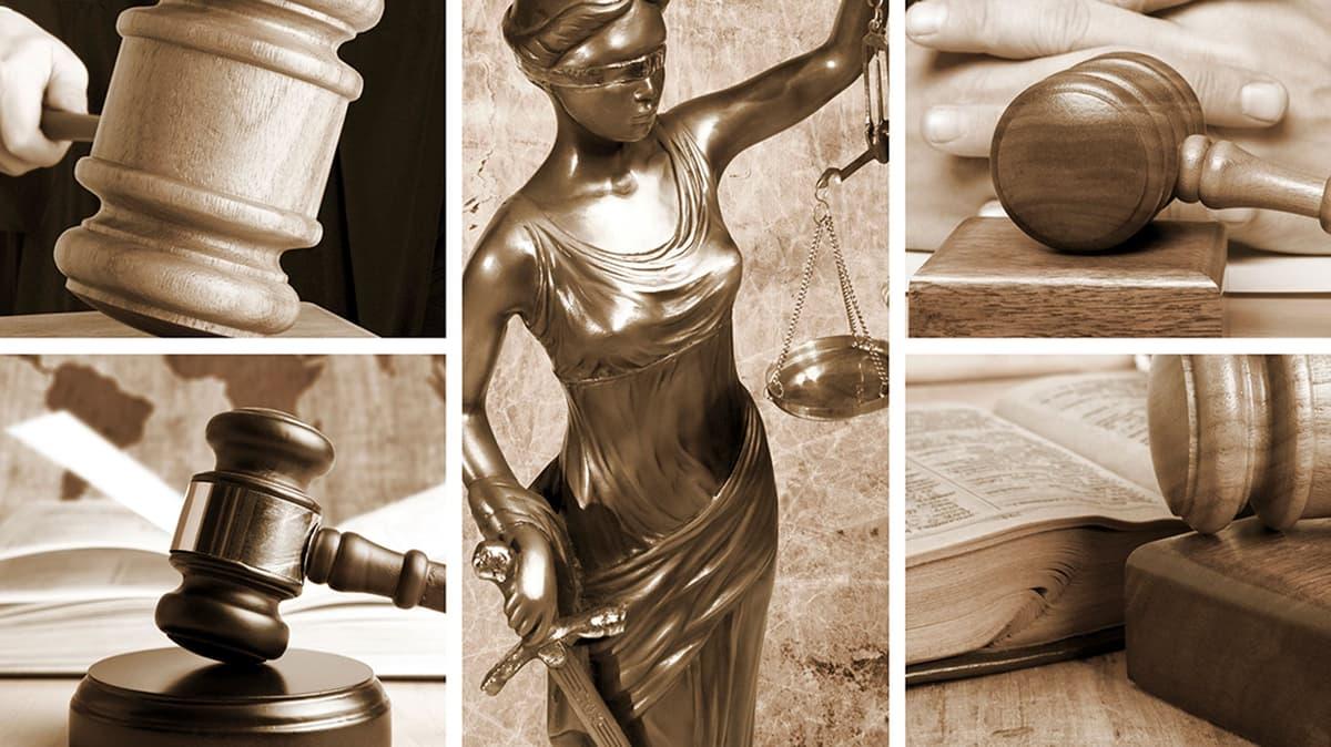 Conversazioni di diritto amministrativo