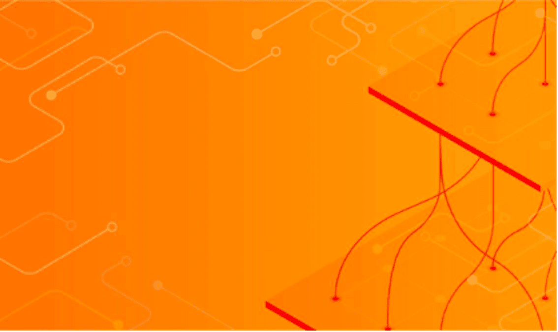 Google AI for JavaScript developers with TensorFlow.js