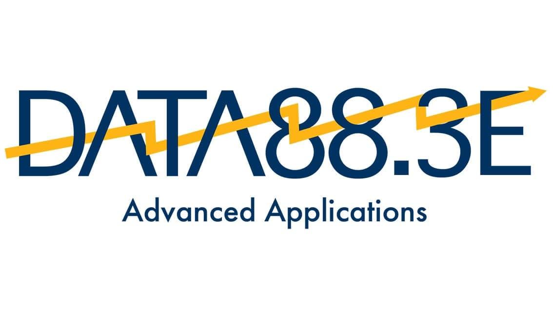 Real-World Applications of Economics