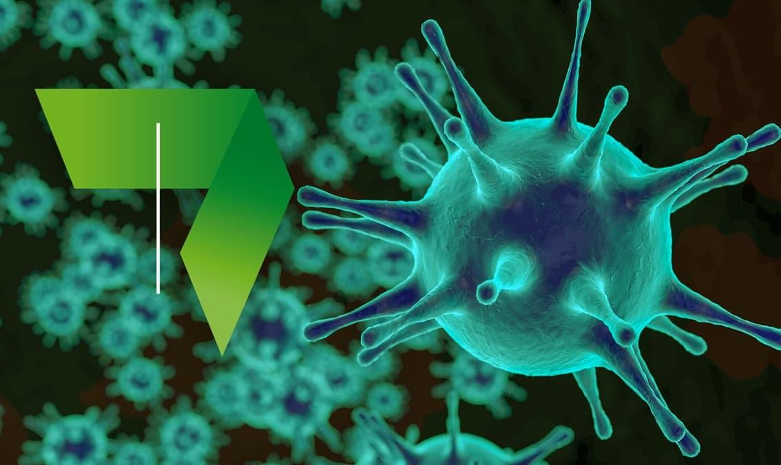 Introduction a l'immunologie