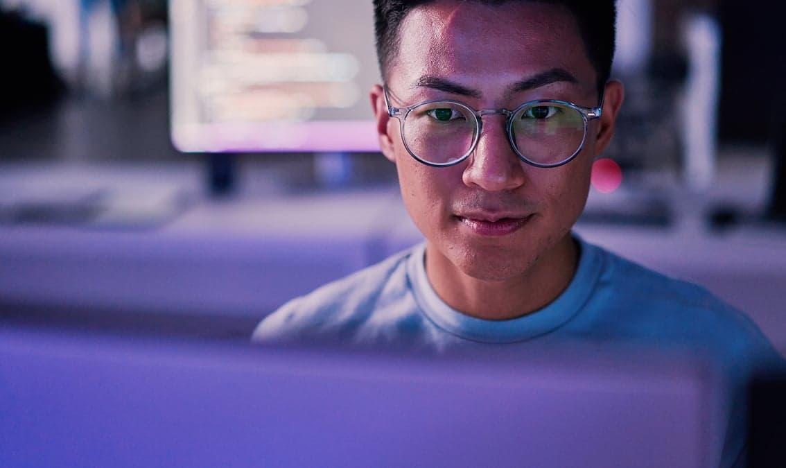 Azure Synapse Analytics: Data integration, HTAP, and warehousing