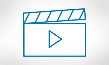 VideoX: Creating Video for the edX Platform