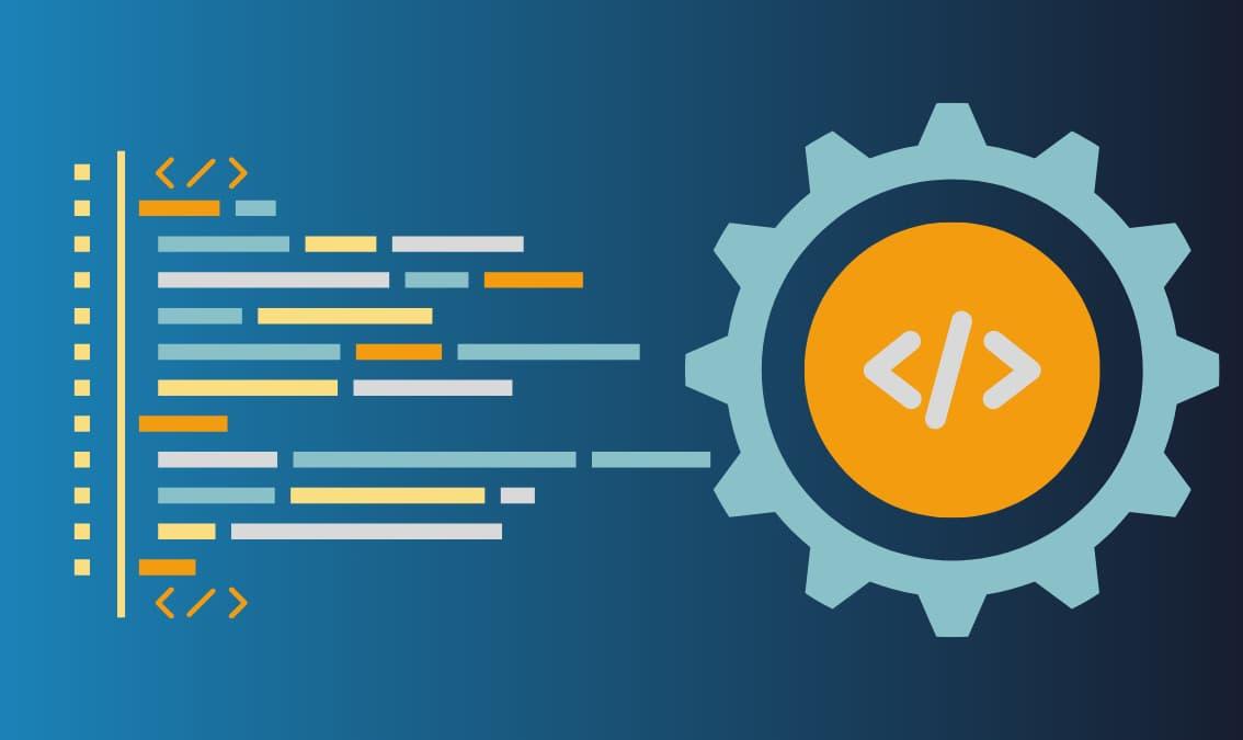 Applied GitHub Platform