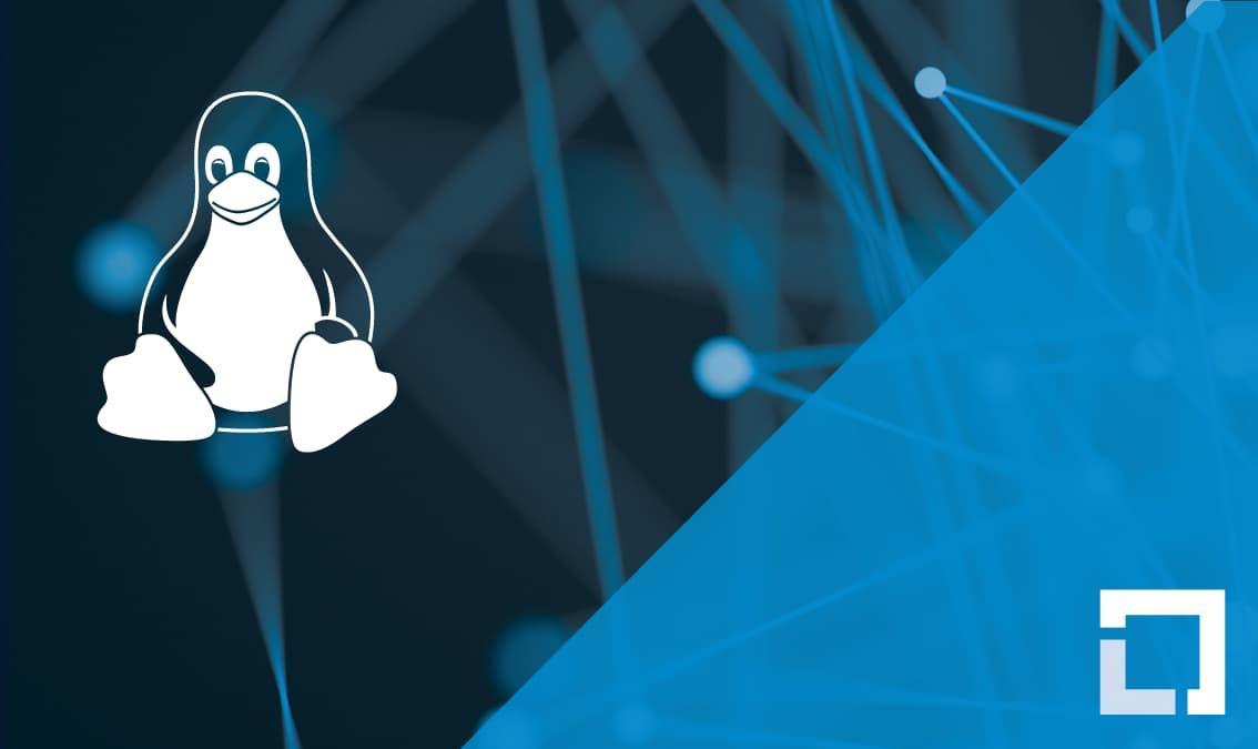 Introduction to Linux