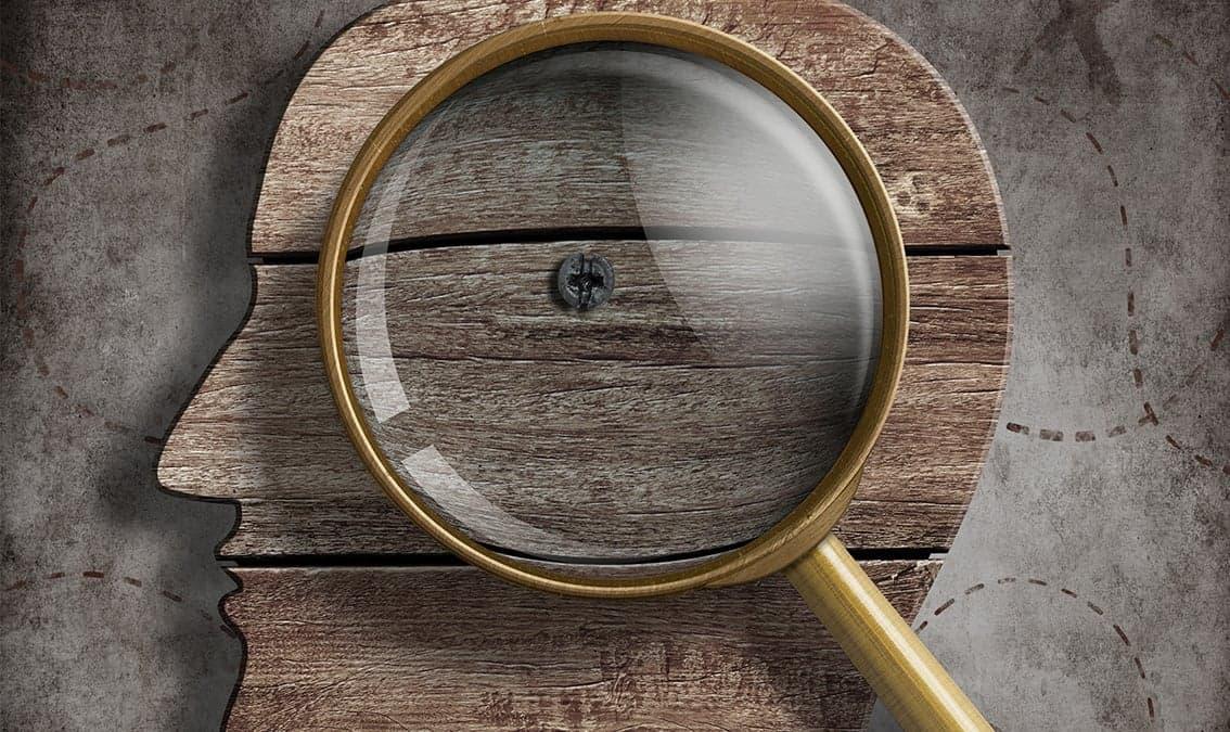 Introduction to psychology of personality