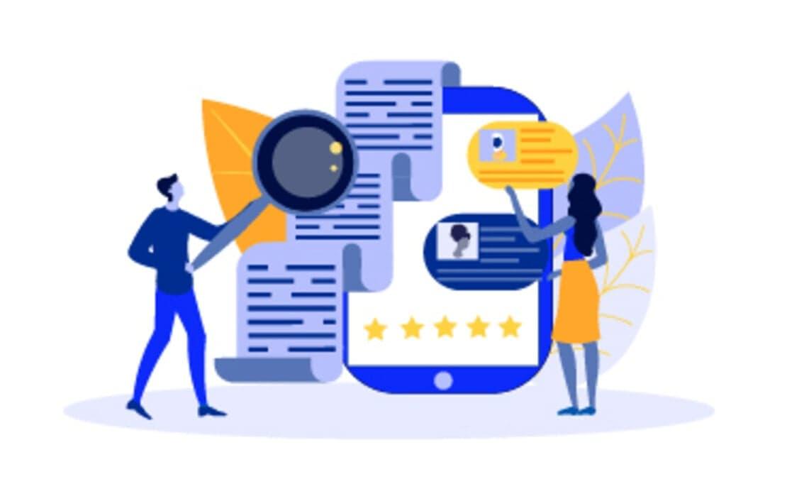 Understanding Gender Equity