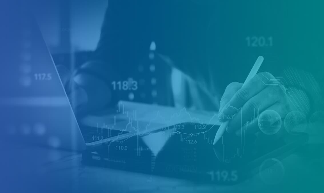 Producer, Export, and Import Price Index Statistics