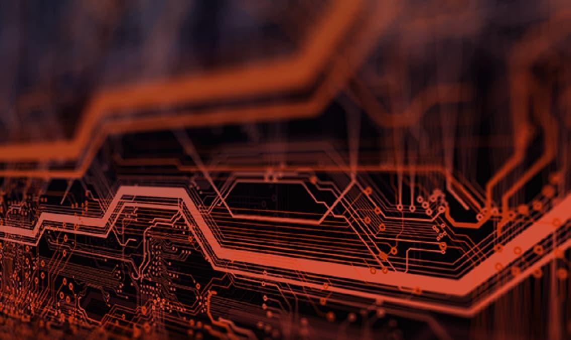 Cyber Risk Supervision