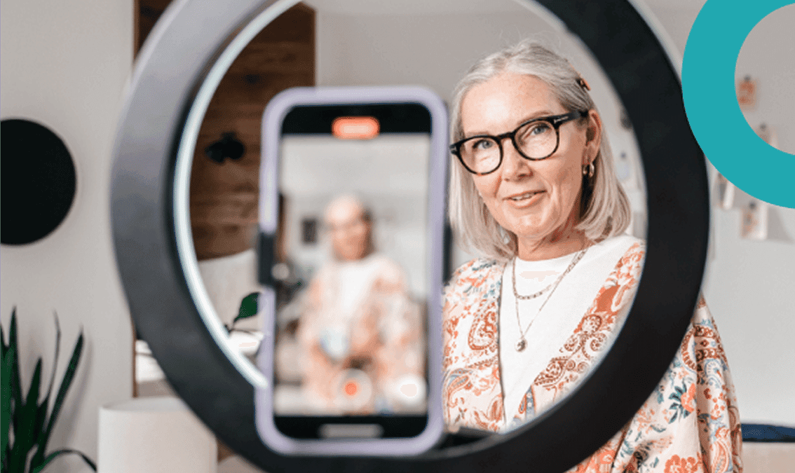 Advertising and E-commerce on TikTok