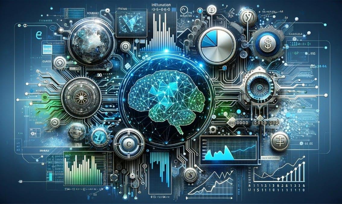 Introduction to Machine Learning for Finance