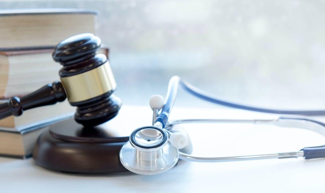 CSI: ME Case Studies in Medical Errors