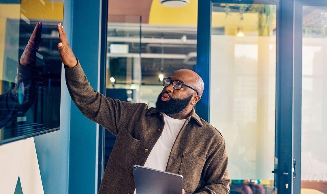 Azure AI Services: Core applications