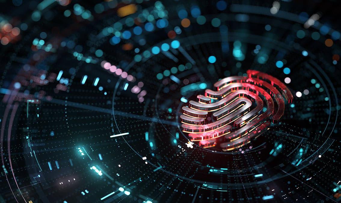 SC-300: Implement an identity governance strategy