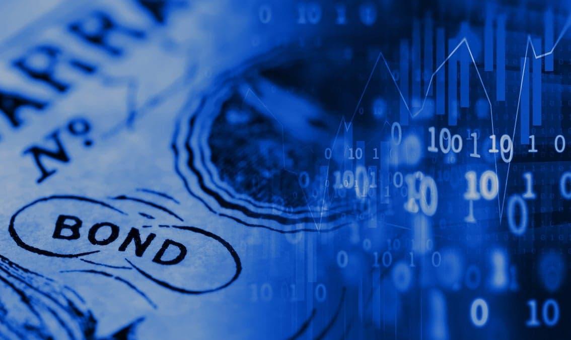 Medium-Term Debt Management Strategy