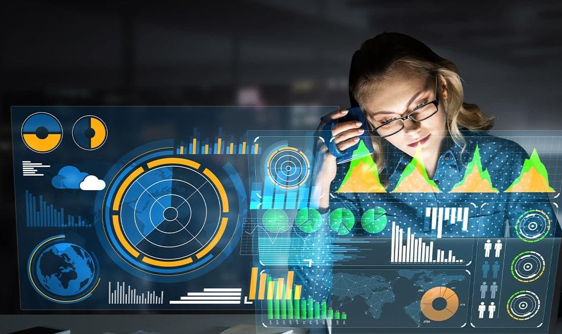 Intro Course: Data Storytelling