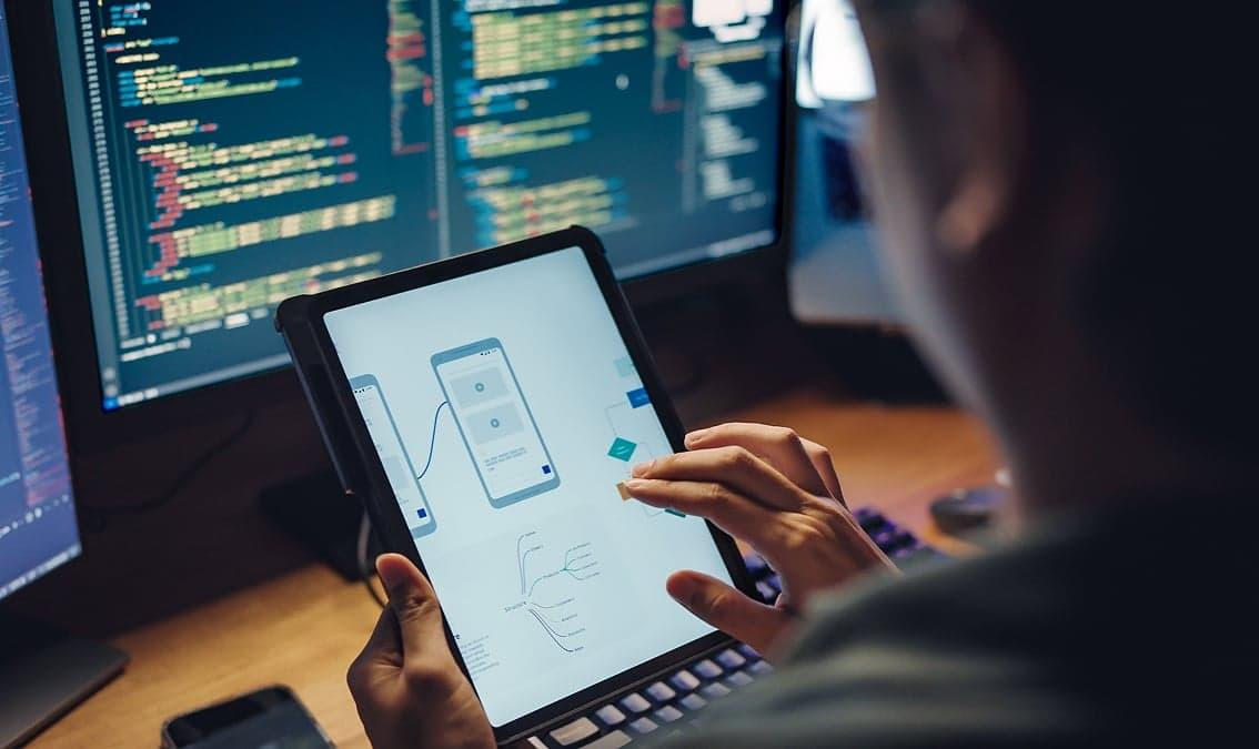 Validate your app maker skills