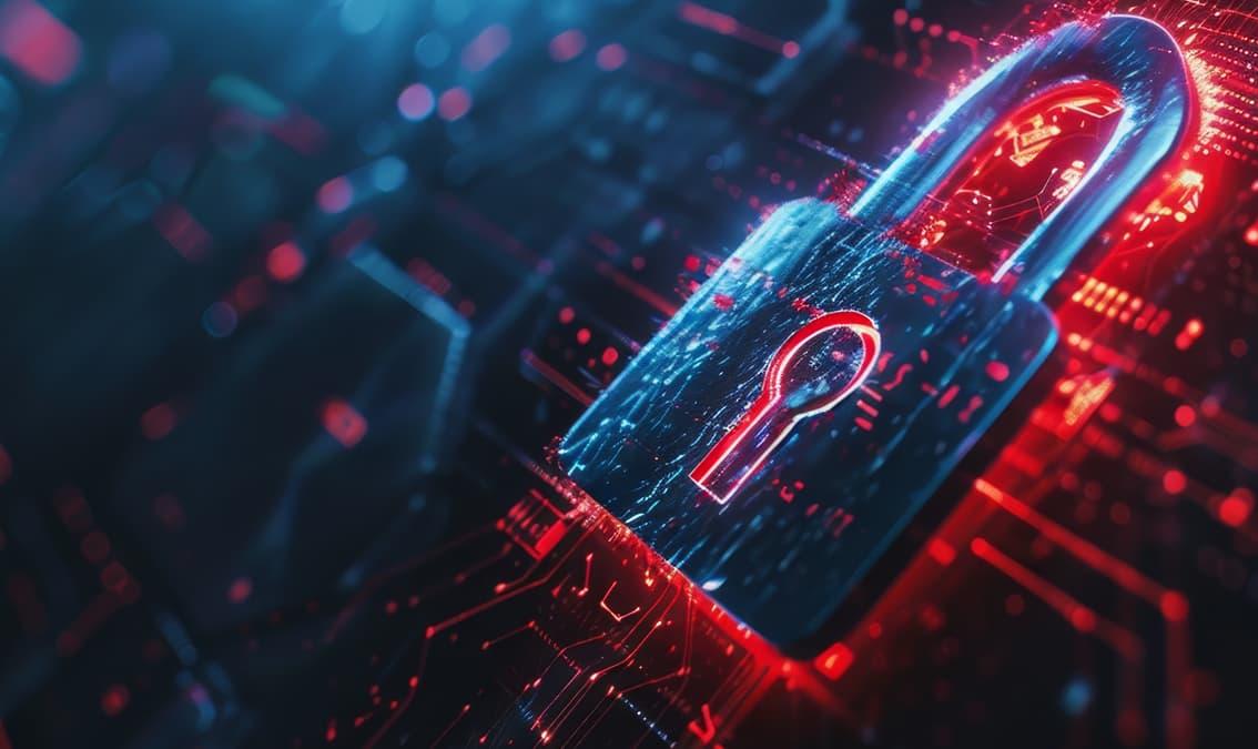 Fraud Typologies and Controls