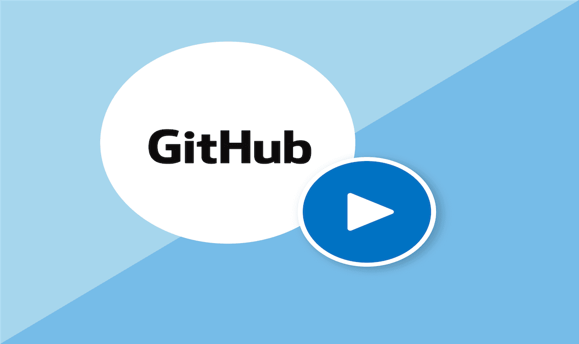 Guided Project: GitHub and GitHub Branches for Beginners V2