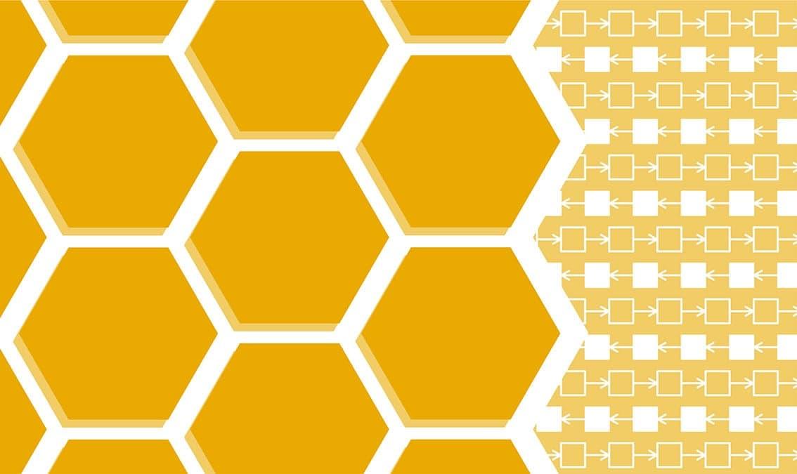 Data Structures & Algorithms I: ArrayLists, LinkedLists, Stacks and Queues