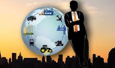 Introduction to Managerial Economics