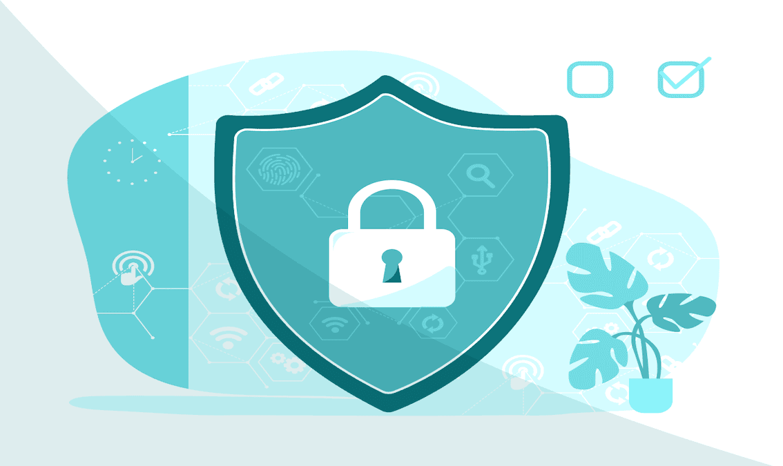 Guided Project: Secure Analysis of a Credit Card Dataset V2