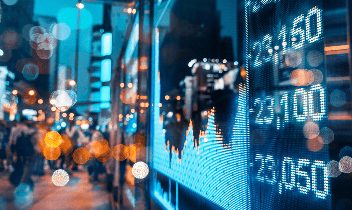 Portfolio Management - Theory & Practice (Part 2)