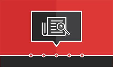 The Story of Fake News