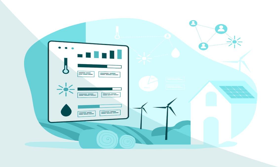 Guided Project: Get Started with Data Science in Agriculture V2