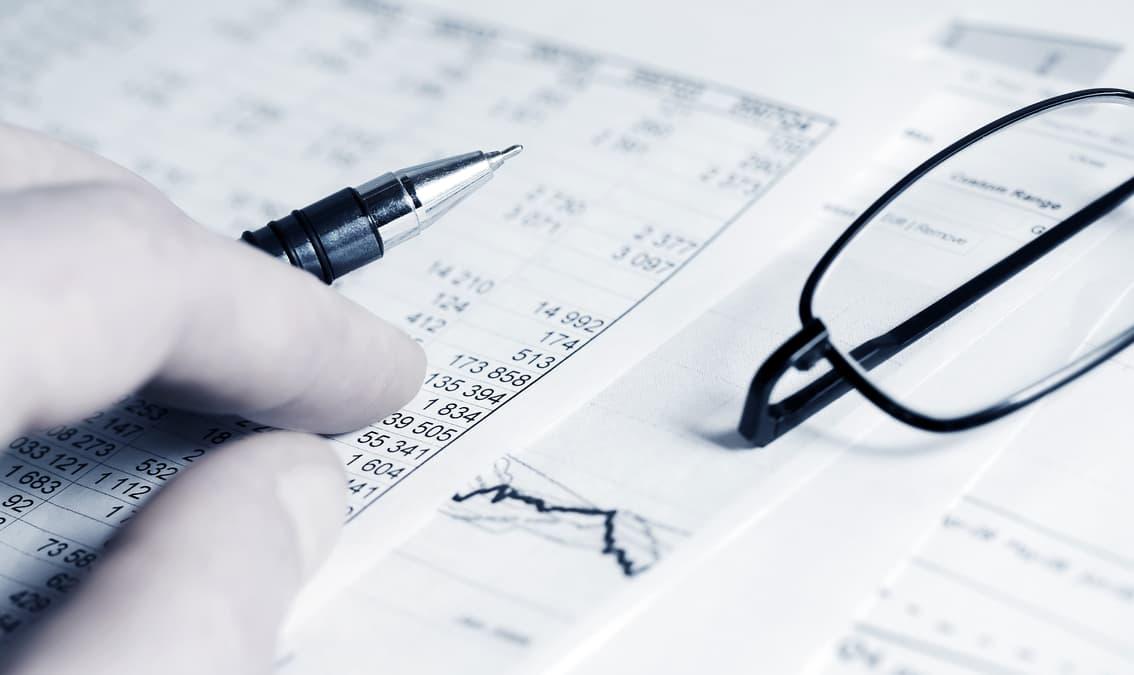 Financial Analysis of Insurance Companies – Industry Overview and Analysis of Financial and Regulatory Reporting