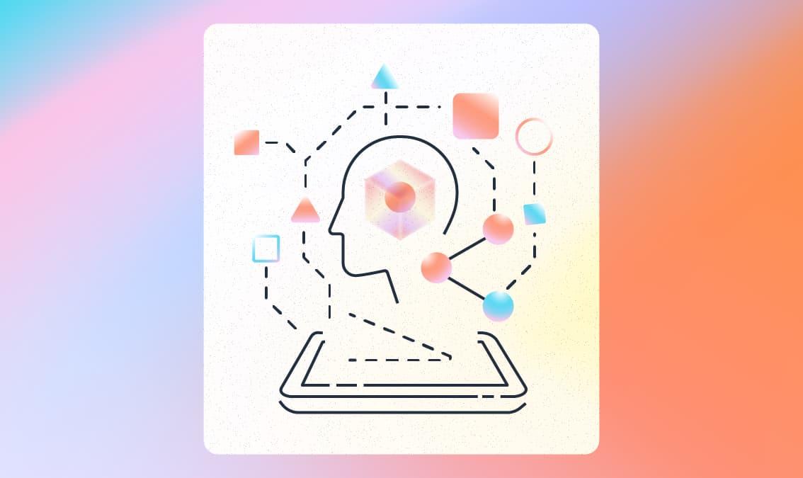 DevOps and AI on AWS: AIOps