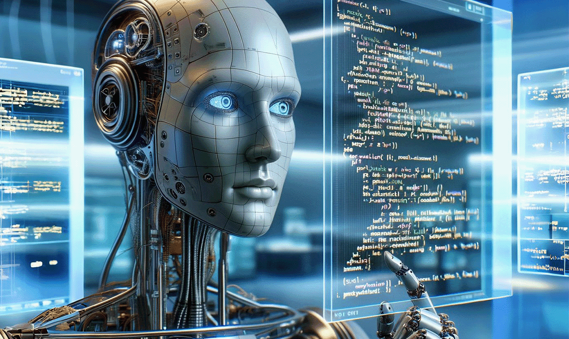 Scientific Programming for AI with Python