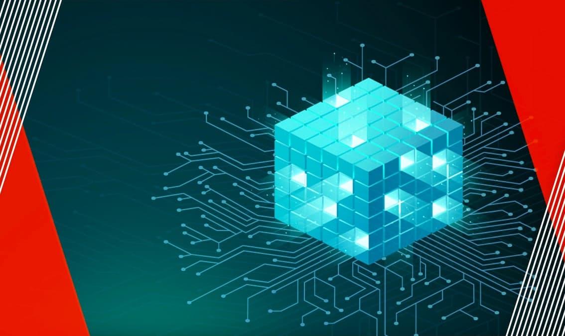 Minería de Datos: Análisis de la Canasta de Compra