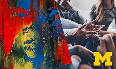 Inspiring and Motivating Arts and Culture Teams