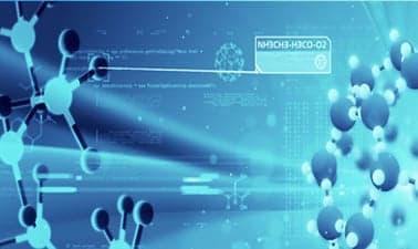 الاستعداد لاختبار CLEP في الكيمياء: الجزء الأول