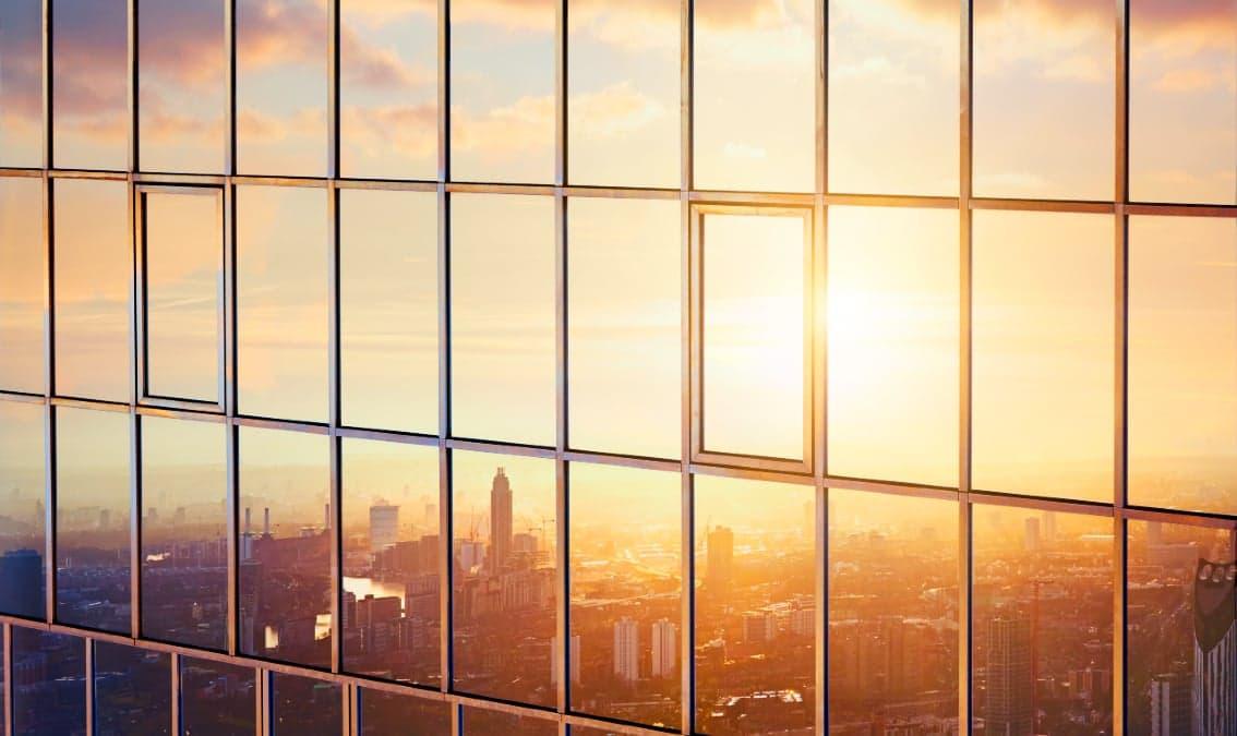 Fundamentals of Real Estate Investment