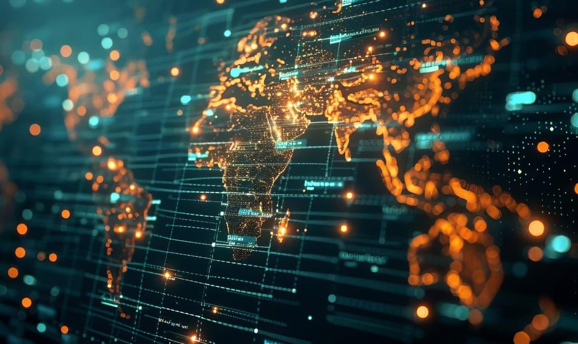 An Introduction to Money Laundering and Terrorist Financing, Sanctions and Regulations