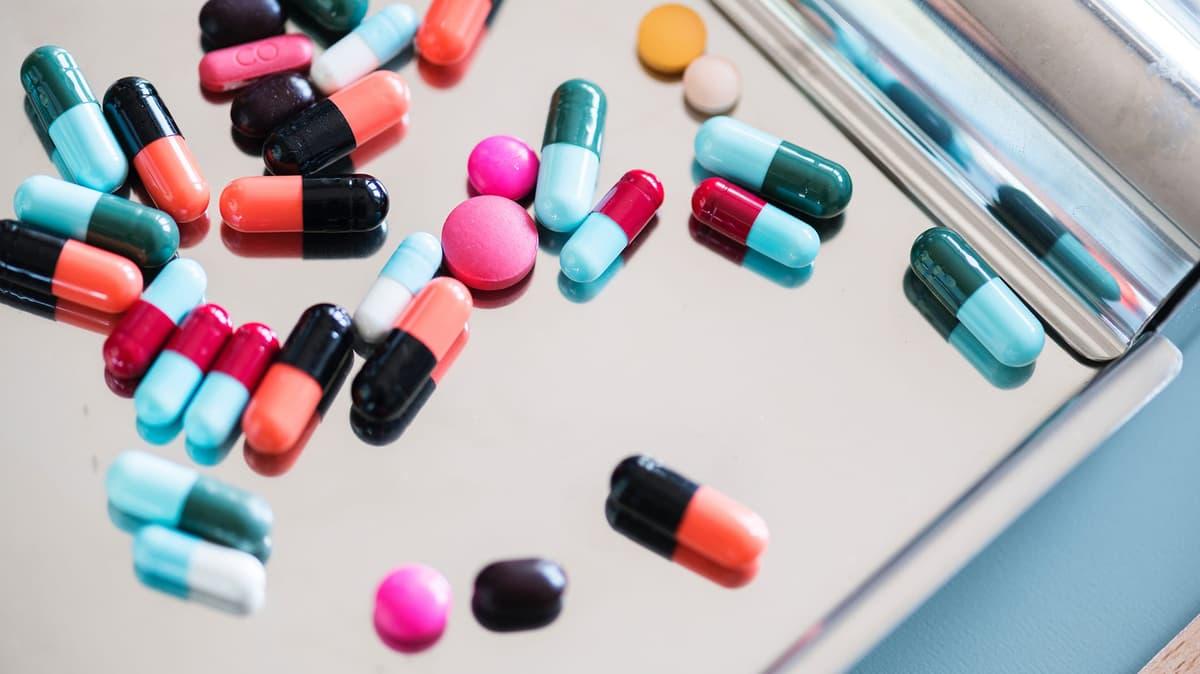 Prescription Drug Regulation, Cost, and Access: Current Controversies in Context