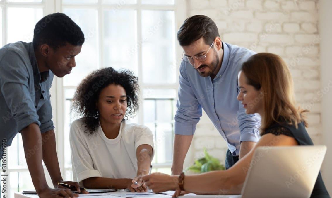 DevOps Basics for Everyone