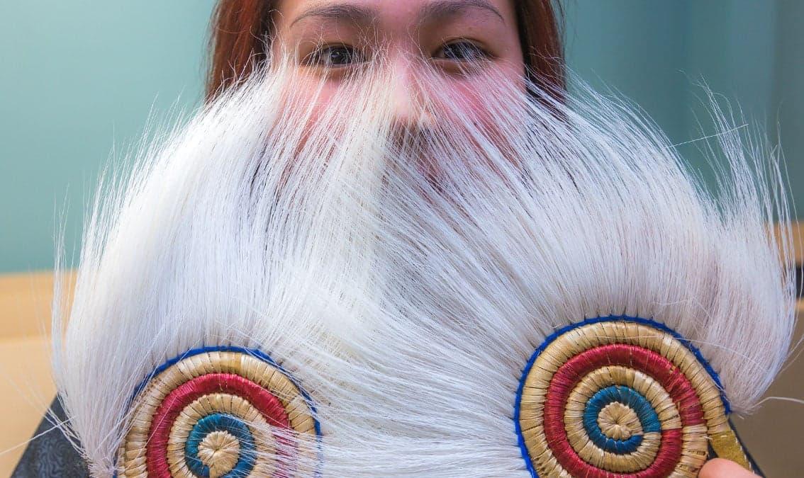 One Health: Life Interconnected