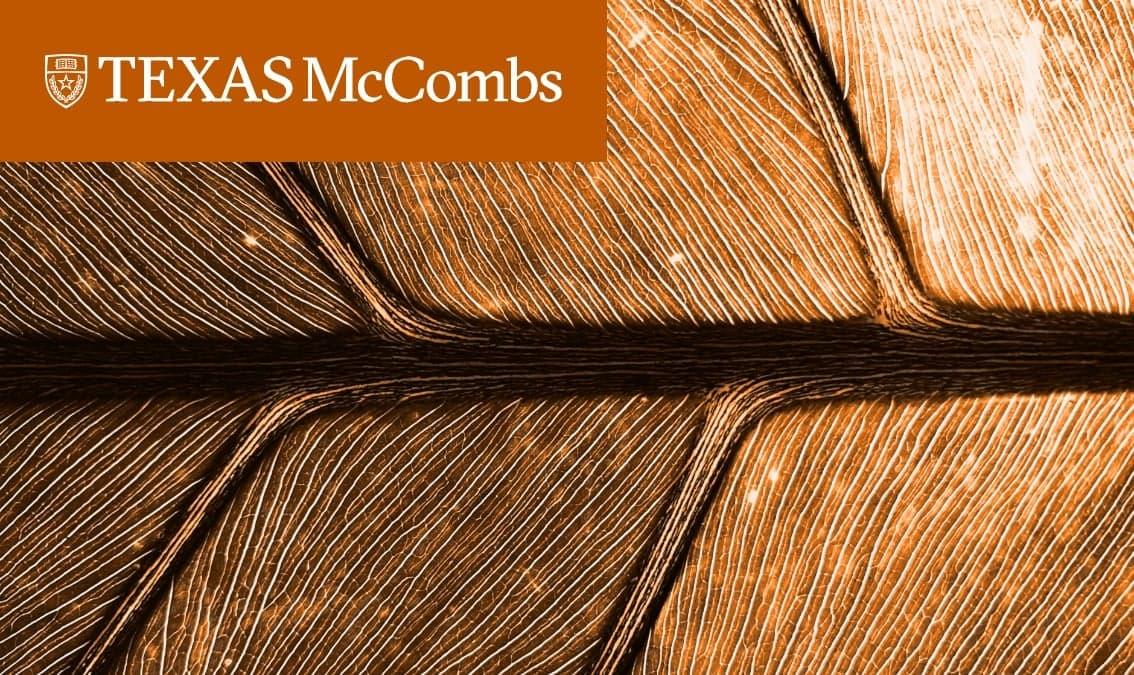 Fintech: IoT and APIs in the Financial Industry