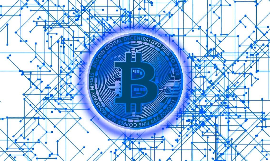 Fundamentos de la Tecnología Blockchain