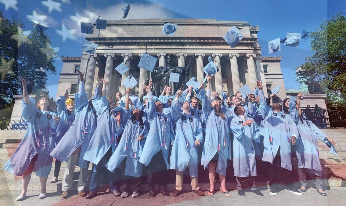 Supporting Veteran Success in Higher Education