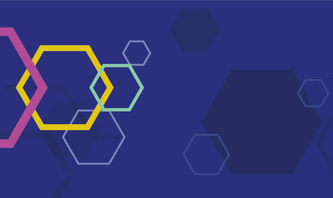 Techniques d’intelligence artificielle : des fondements aux applications