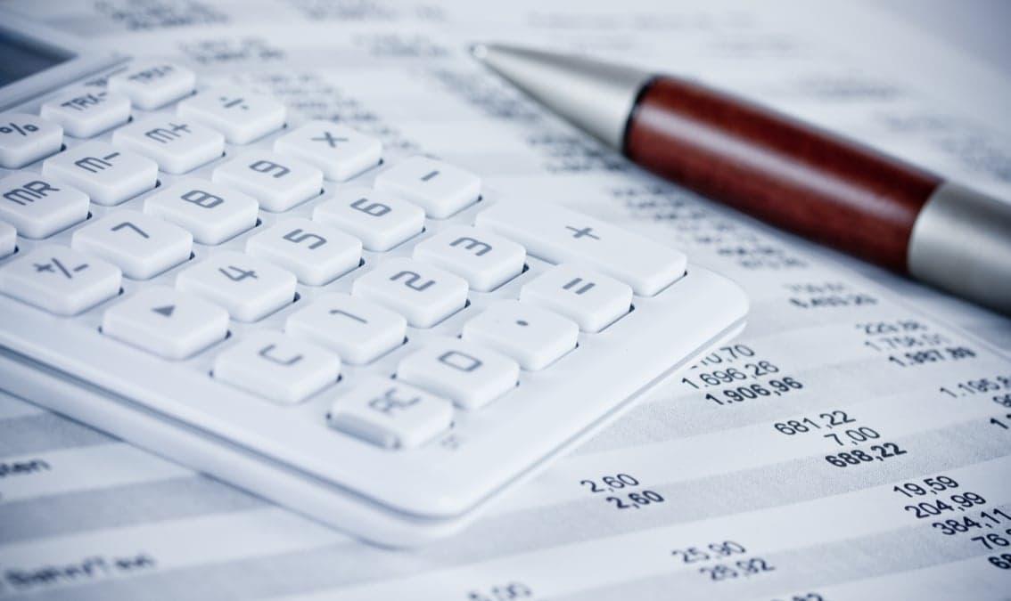 Financial Accounting Professional Certificate Examination