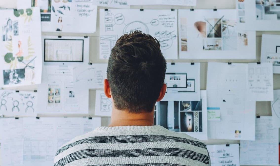 Academia de Empreendedorismo